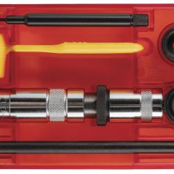 90263 kit de rechargement portatif LEE Classic Loader Cal.45 COLT