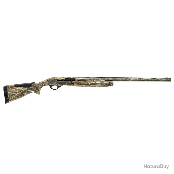 Fusil Semi Auto Benelli New M2 Max7 Cal.12/76 Canon de 71Cm