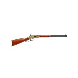 Carabine Uberti 1866 Yallow Boy Sporting Rifle Cal.45 LC 150Th Anniversary