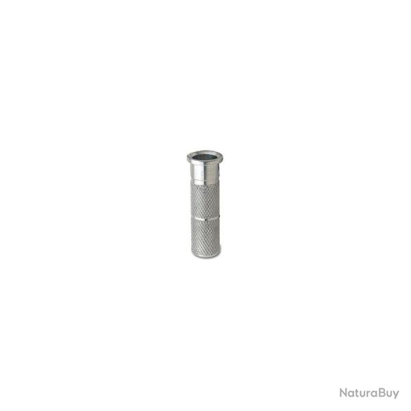 Lot de 12 inserts de pointe Carbon Express Size 1