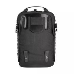 Panneau Operator ZP Noir (040)