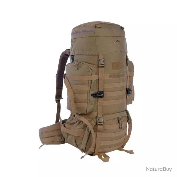 Sac  dos TT Raid Pack MKIII 52L Coyote Brown (346)