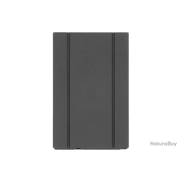 Kit Plenum SHP DRS FX Airguns