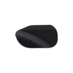 EEMANN TECH LOW PROFILE LARGE SAFETY LEFT FOR CZ SHADOW 2/TS