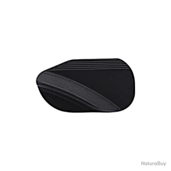 EEMANN TECH LOW PROFILE LARGE SAFETY LEFT FOR CZ SHADOW 2/TS