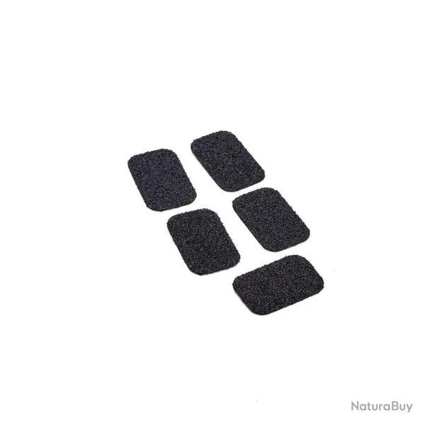 EEMANN TECH UNIVERSAL GRIP TAPE FOR MAGAZINE