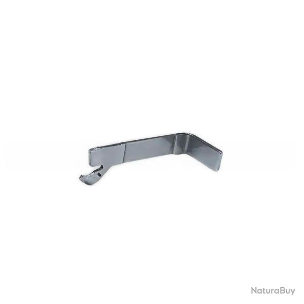 EEMANN TECH COMPETITION CONNECTOR FOR GLOCK