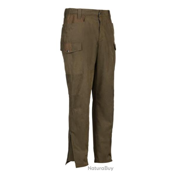 Fuseau de chasse Percussion Bristol