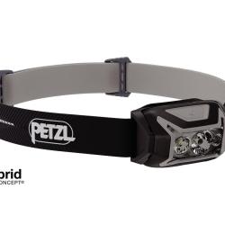 Lampe Frontale de Randonn&eacute;e PETZL "Actik Core"