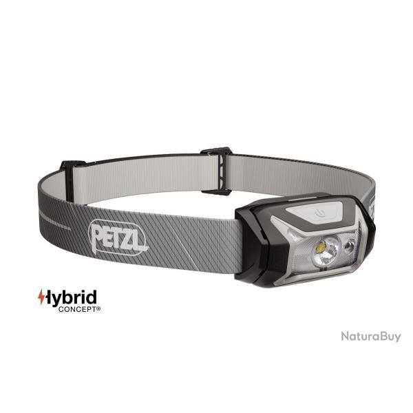 Lampe Frontale de Randonn�e PETZL "TIKKA CORE"