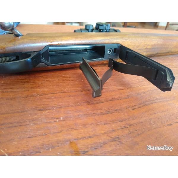 Brno fairfox 2000 30-06