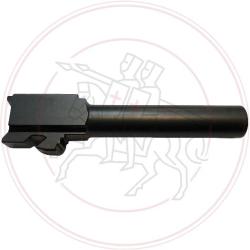 CANON GLOCK 19 Gen3/Gen4 - 4"
