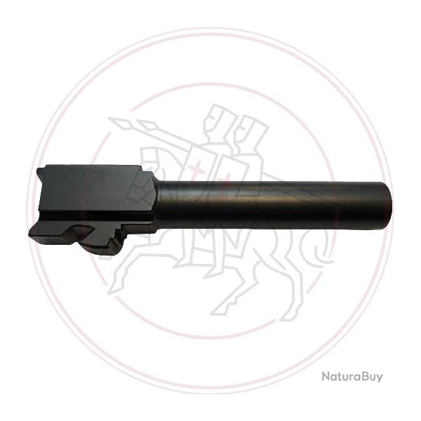 CANON GLOCK 19 Gen3/Gen4 - 4"