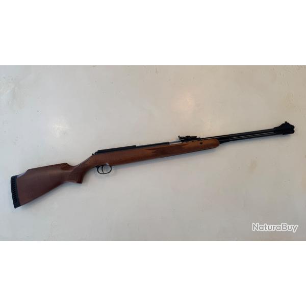 Carabine � Plomb DIANA 460 T06 Magnum 4.5mm 19.9 Joules NEUF