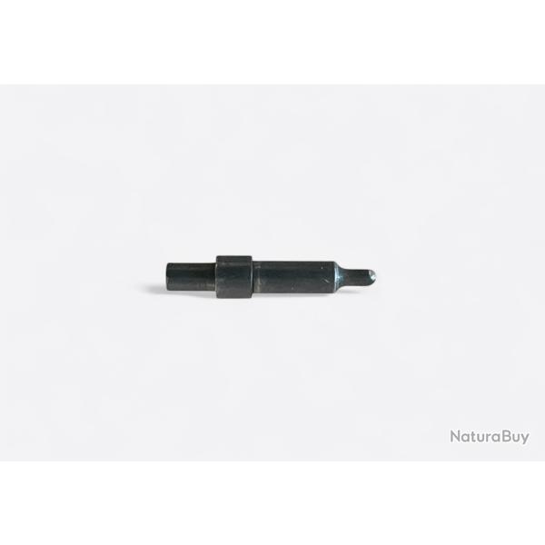 Percuteur Haut Beretta S55 / S56 Occasion - Calibre 12