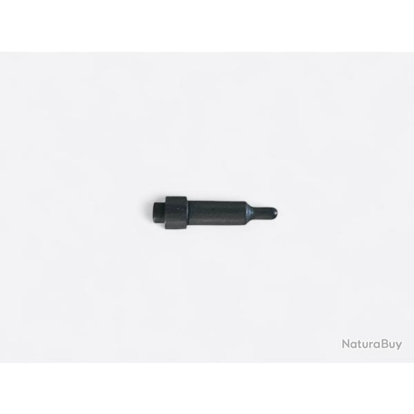 Percuteur Bas Beretta S55 / S56 - Calibre 12