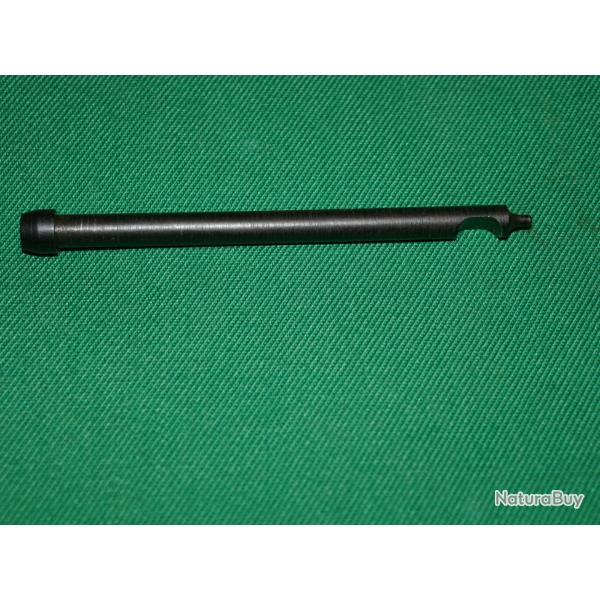Percuteur neuf de carabine USM1 IVER & JOHNSON