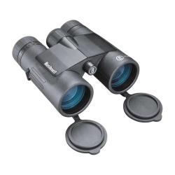 Jumelles Bushnell Prime 10&times;42 : Performances correctes et ergonomie excellente