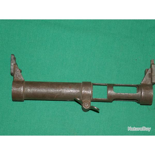 Manchon de tir de nuit de FSA 49/56