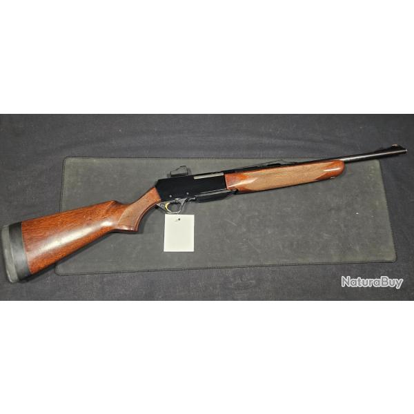 Browning BPR cal.300 win mag