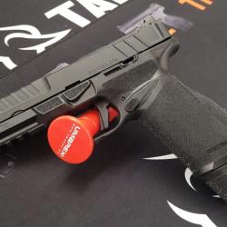 Springfield Armory Echelon Filet&eacute; 9 mm