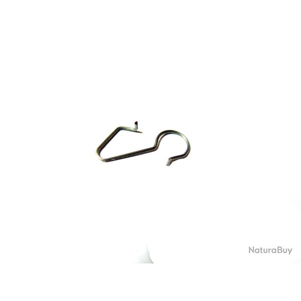 Ressort levier  neuf  pistolet Sauer et Sohn 38