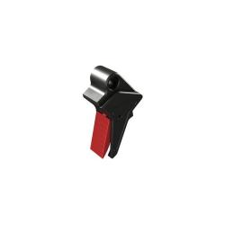 DETENTE DROITE CANIK ALU STANDARD BLACK