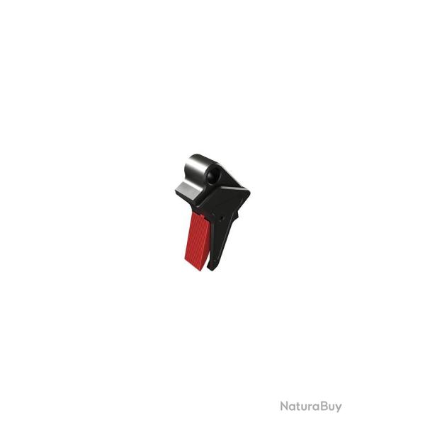 DETENTE DROITE CANIK ALU STANDARD BLACK