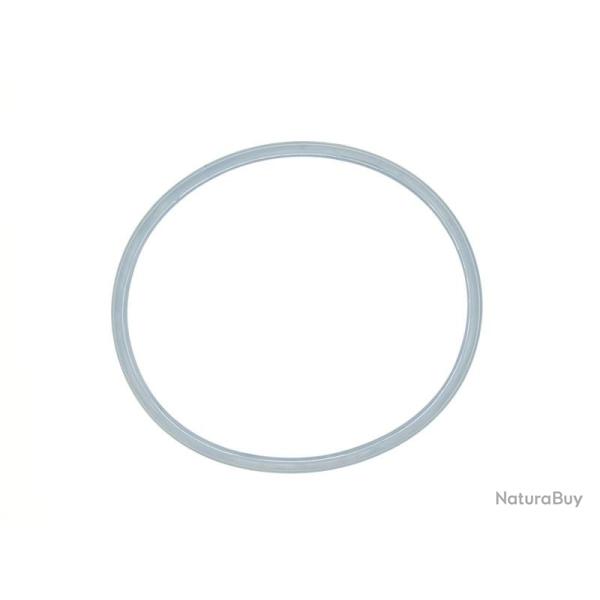 Joint de rechange Artame pour autocuiseur OVNI diam.24cm