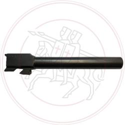 CANON GLOCK 34 Gen3/Gen4 - 5"