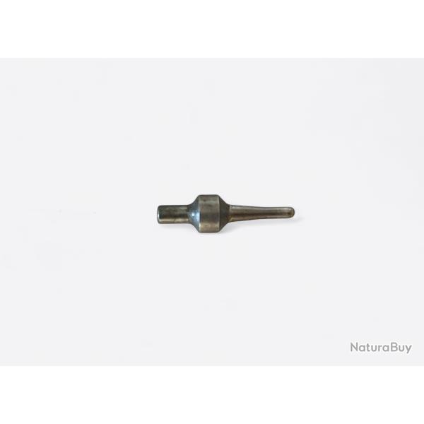 Percuteur Haut Beretta S55 / S56 / S685 / S686 / S687