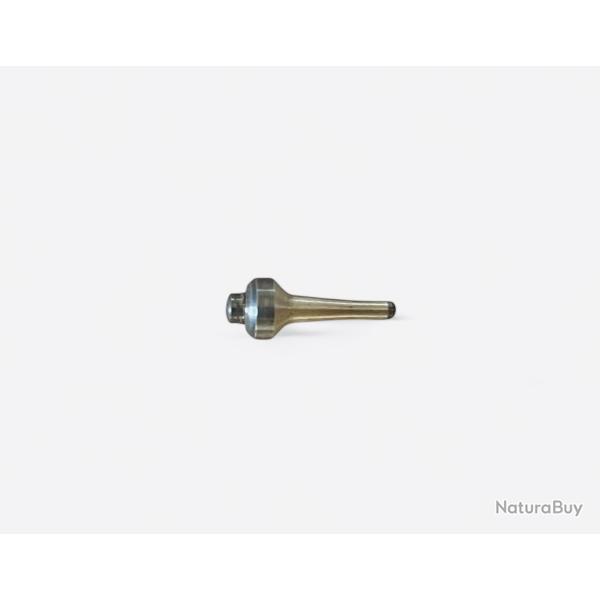 Percuteur Bas Beretta S55 / S56 / S685 / S686 / S687