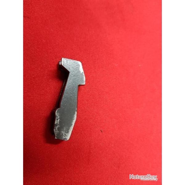 VERROU DE CULASSE ESCORT MAGNUM