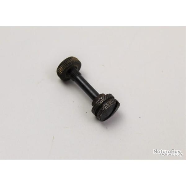 VIS POUR CARABINE ARTISANAL 9MM FLOBERT OCCASION