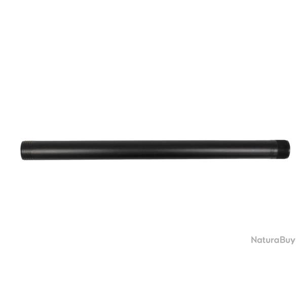 TUBE MAGASIN FUSIL WINCHESTER SXP 12/76 - 34CM