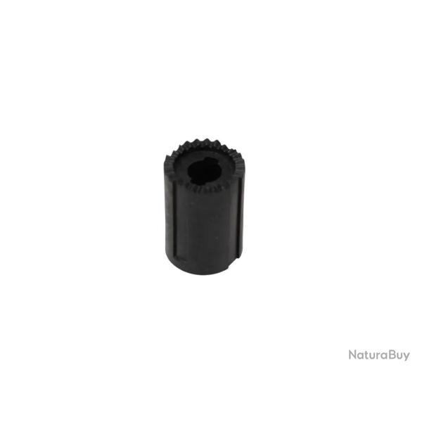 PIECE DE TUBE MAGASIN - WINCHESTER SXP