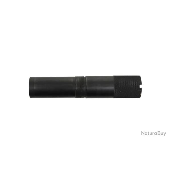 CHOKE BERETTA FULL + 5CM - CALIBRE 12