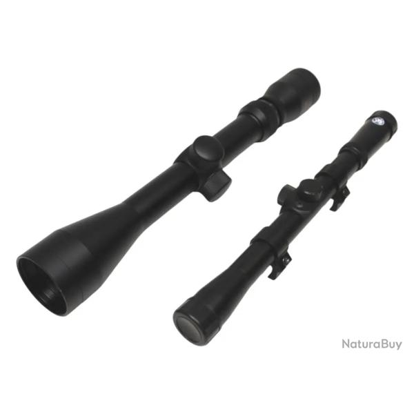 LOT LUNETTES EXPOSITION - VEOPTIK - RWS