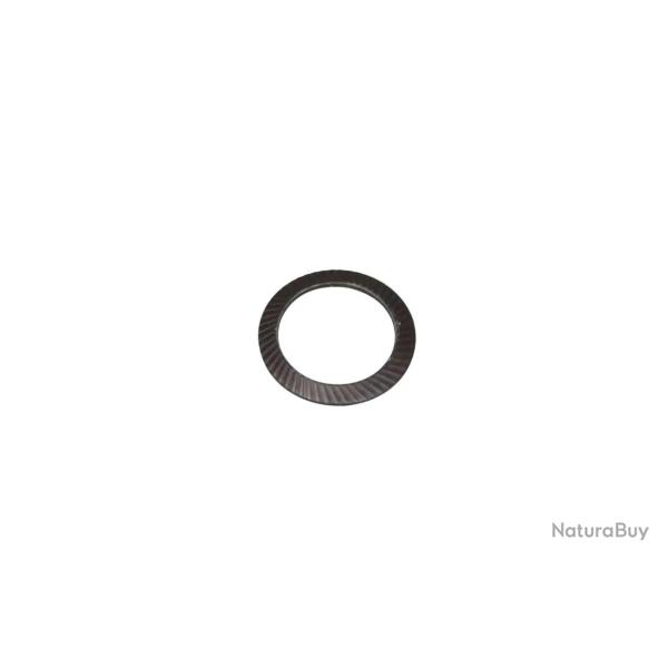 RONDELLE EMPRUNT DE GAZ - BROWNING BAR