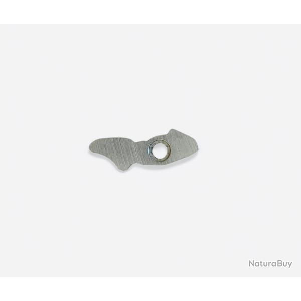 G�chette �jecteur droit Beretta S685 - S686