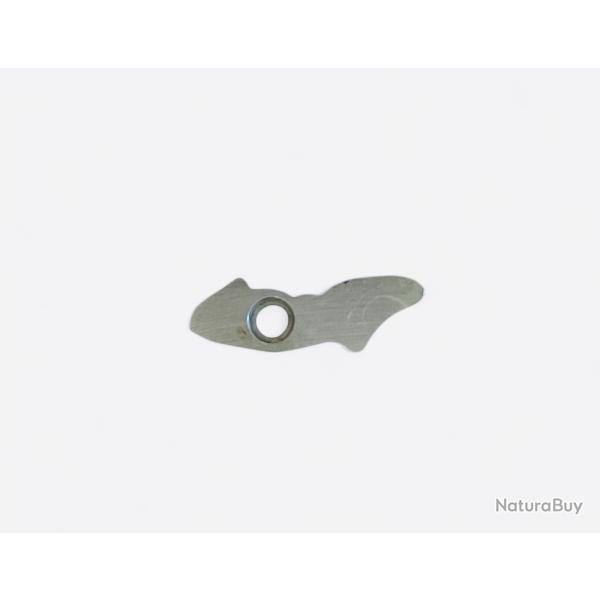 G�chette �jecteur Gauche Beretta S685 - S686