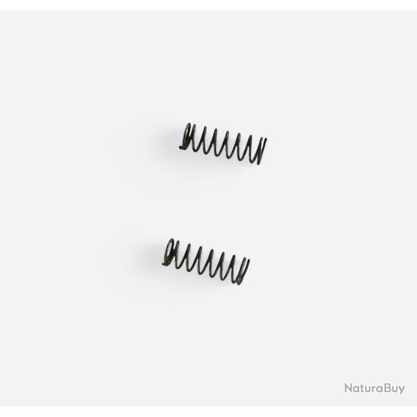Ressorts Percuteur Beretta S685 / S686 / S687