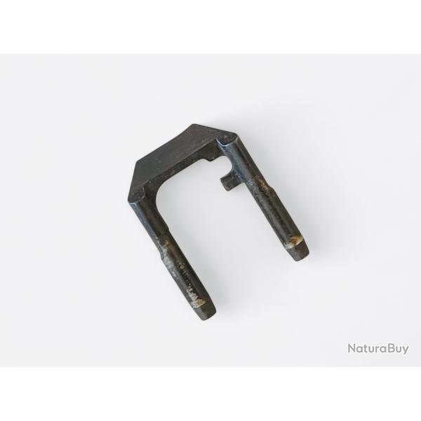 Verrou Beretta S680 / S82 / S685 / S686 / S687