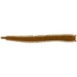 Leurre souple MARUKYU Isome L 02