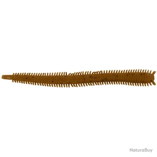 Leurre souple MARUKYU Isome L 02