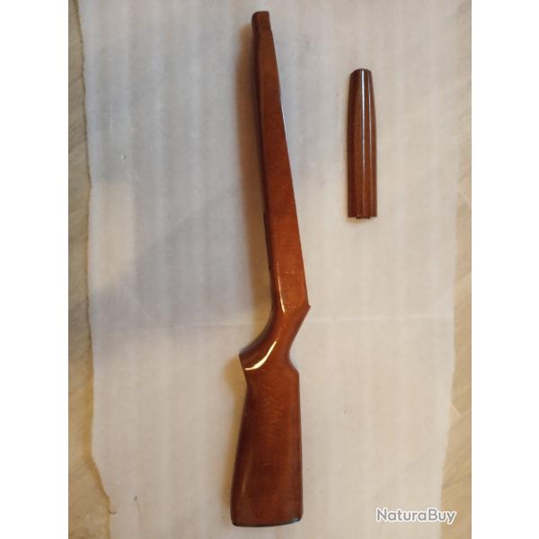 Crosse Erma M1 M70 22lr