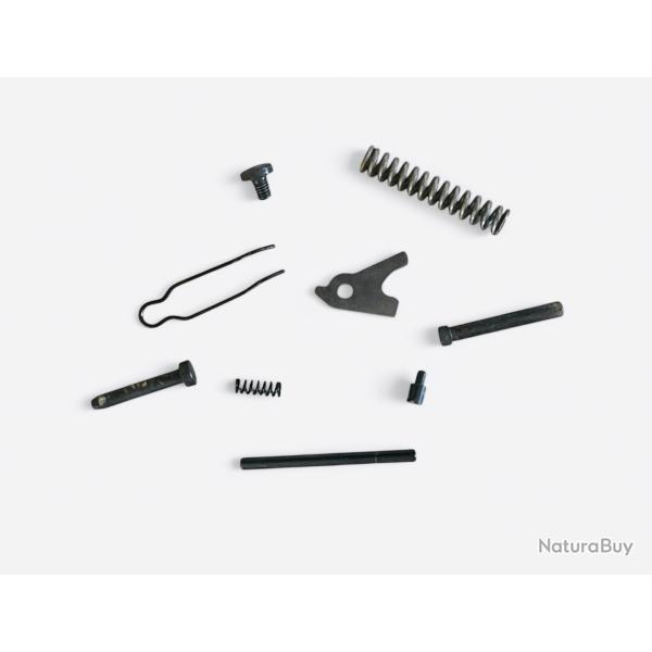 Lot pi�ces Beretta S685 - Calibre 12