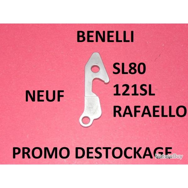 chien NEUF fusil BENELLI sl80 BENELLI 121sl BENELLI RAFAELLO - VENDU PAR JEPERCUTE (V106)