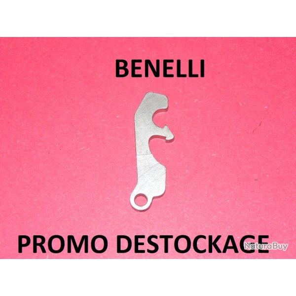 chien NEUF fusil BENELLI (modele a determiner) - VENDU PAR JEPERCUTE (GE256)