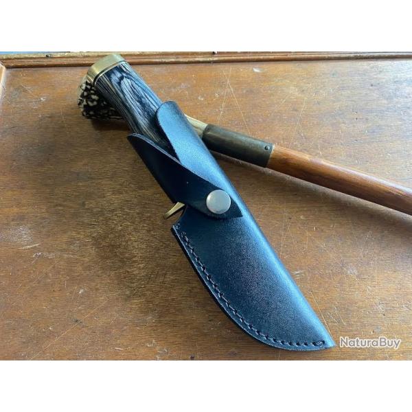 COUTEAU A DEPECER  5 2025   1